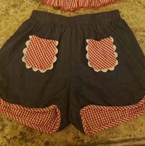 Dollcake Of Australia